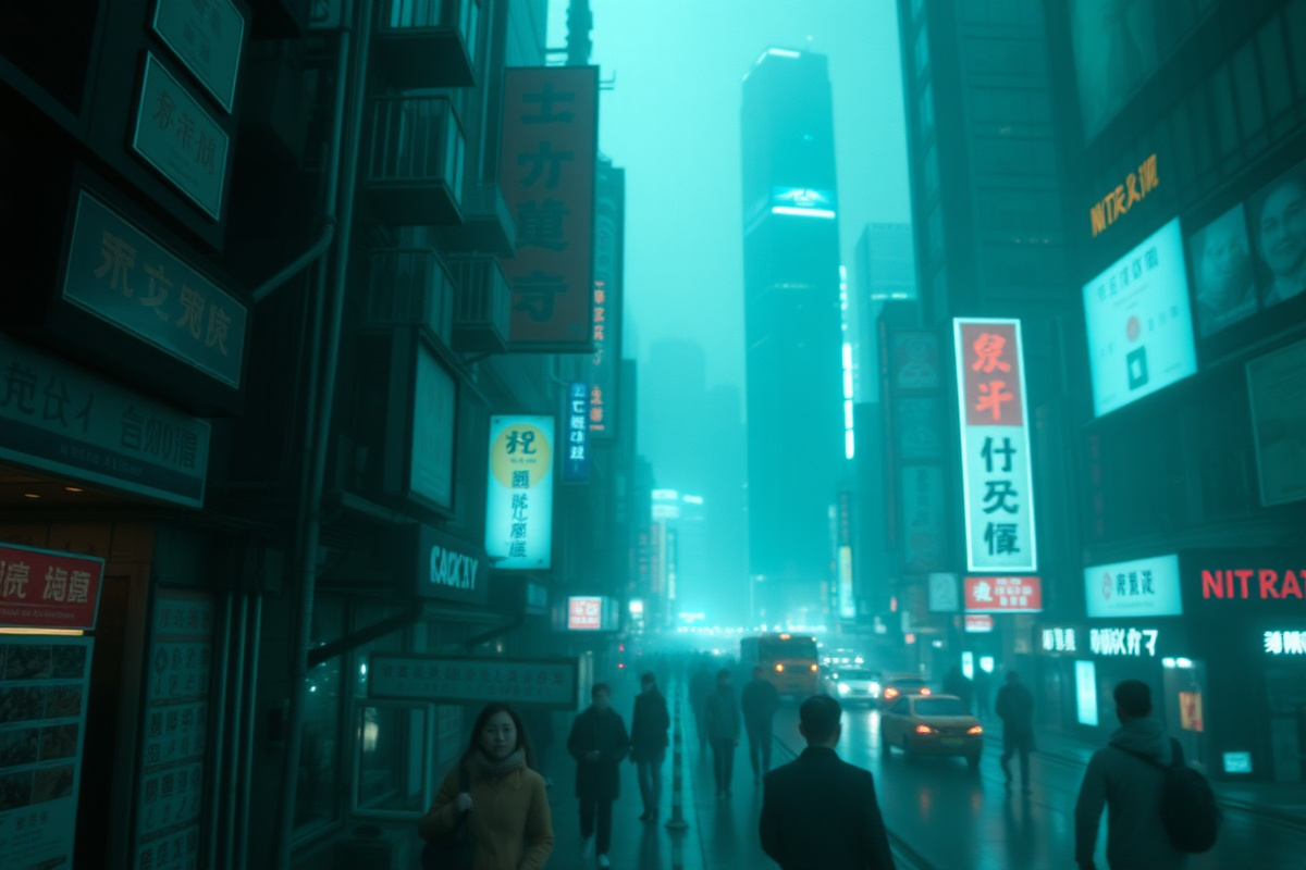 Asia Markets 2026: What did Hong Kong experts "predict"?