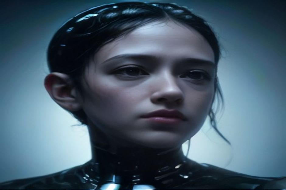 Meta AI: JPMorgan scommette sull'intelligenza artificiale di Zuckerberg