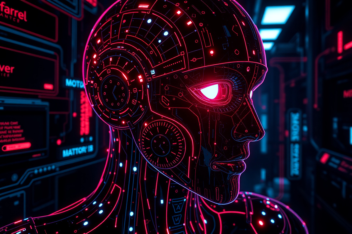 Meta AI: nuove immagini generate in chatbot e Instagram
