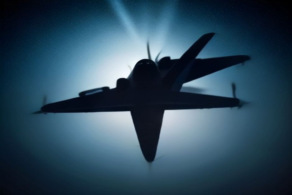 Micro1, startup AI, vuole soffiare dati Spirit Aviation a Google