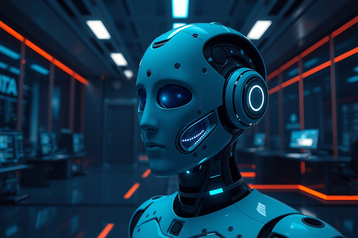 Microsoft: meno OpenAI, più AI propria in Office e Outlook