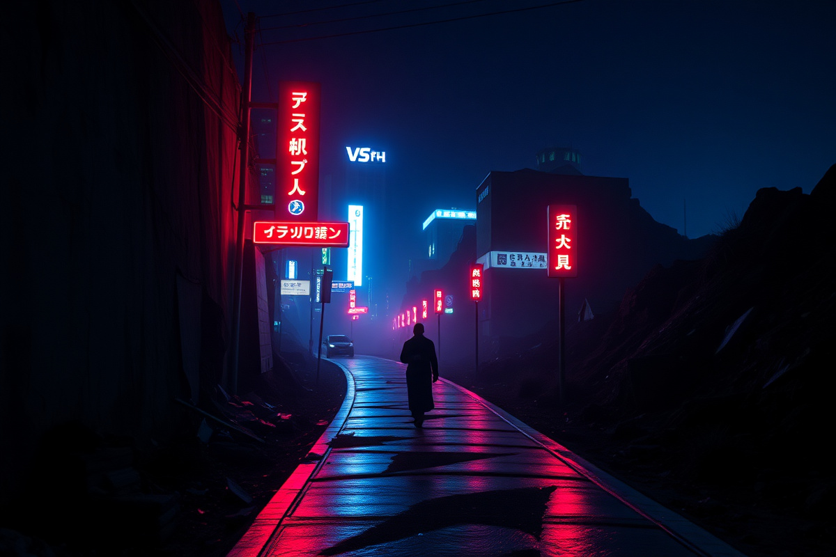 Midjourney: Demands Hollywood Reveal Its AI Usage