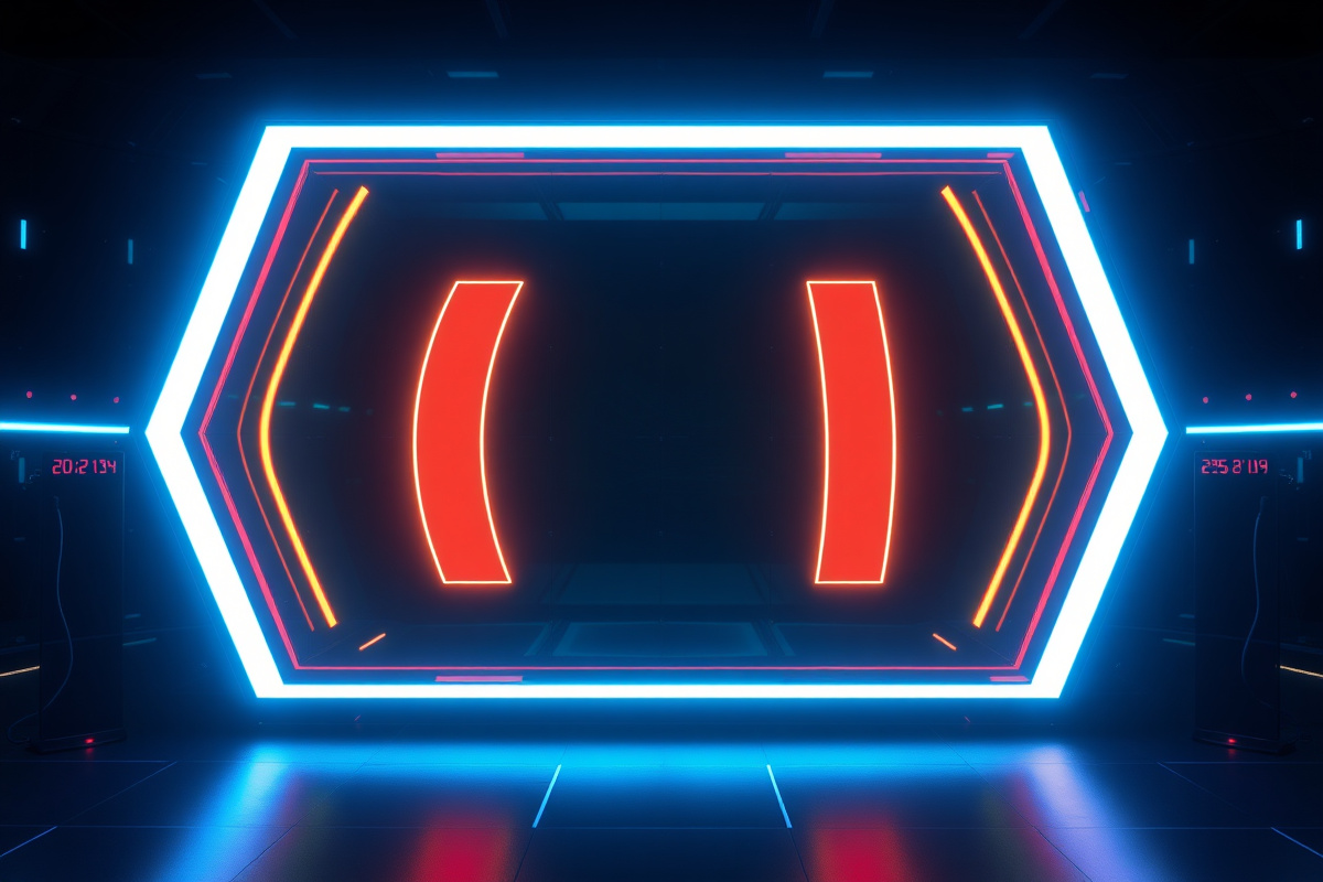 Mistral AI: il 'rivale' di OpenAI che punta sull'open source
