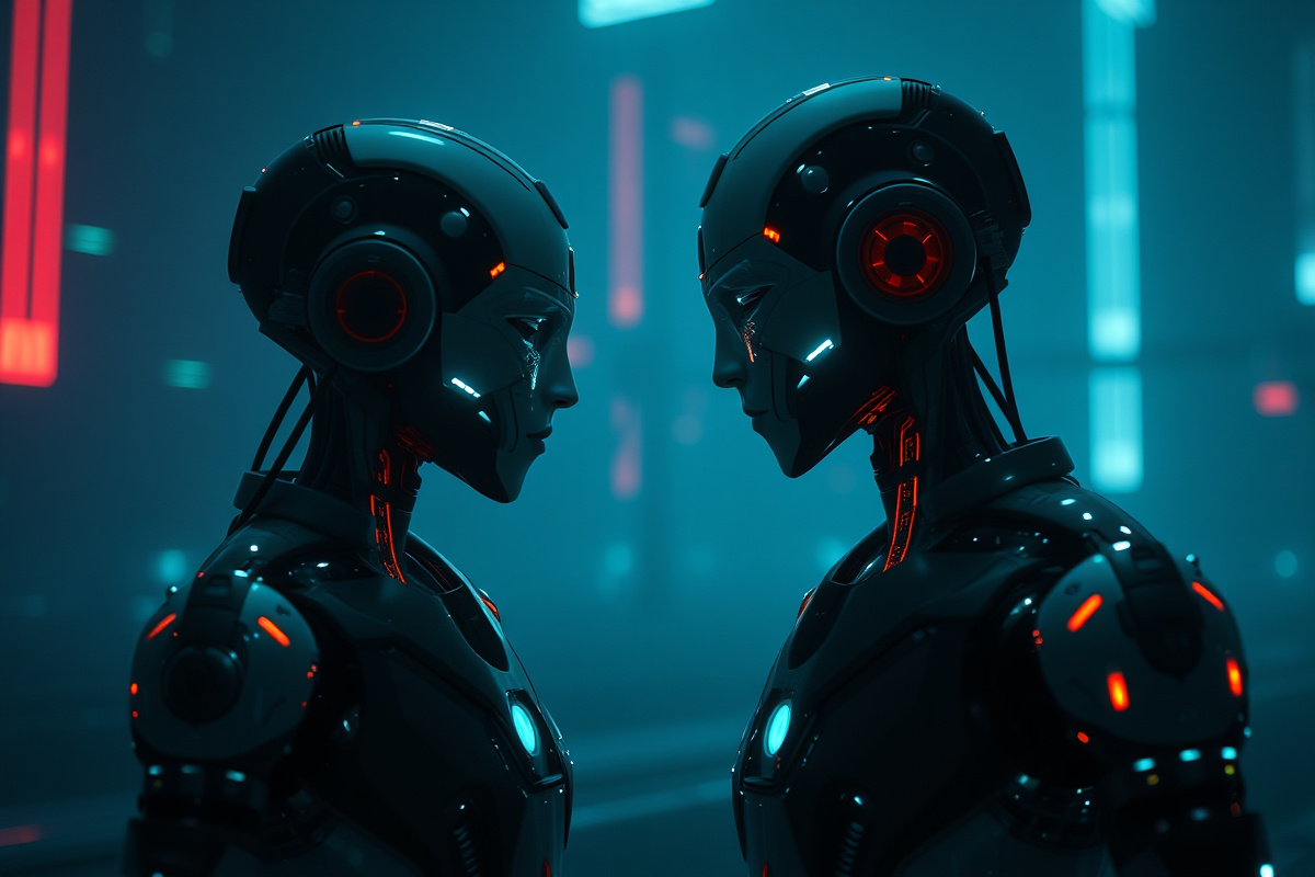 India AI: The Dilemma of Autonomy vs. Scarce Resources