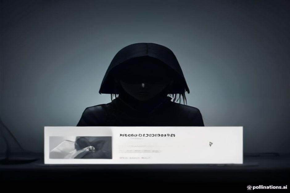 NativePHP: crei app desktop con Laravel, facile come il web