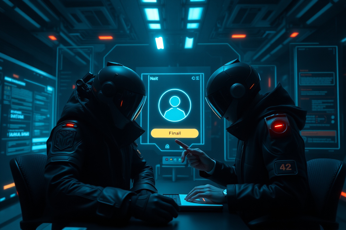 Quick Notes, No Login: Finally Easy to Share Your Thoughts