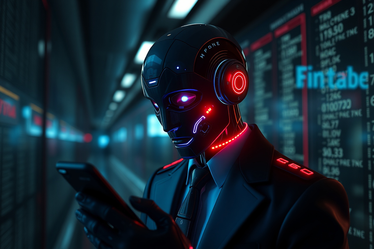 Numeri di telefono per AI: gli agenti ora superano la verifica SMS