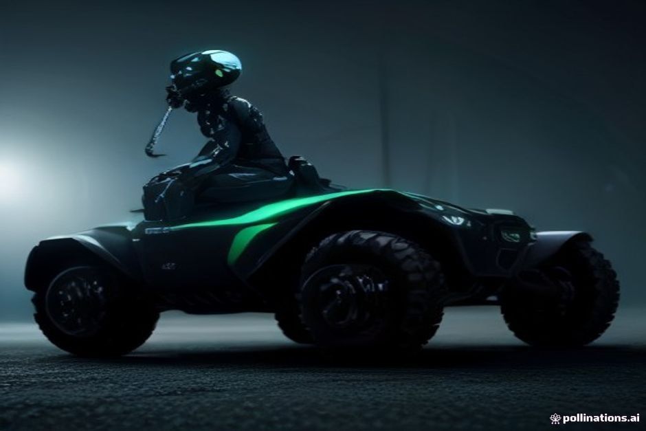 Nvidia: AI fisica per robot e robotaxi più sicuri