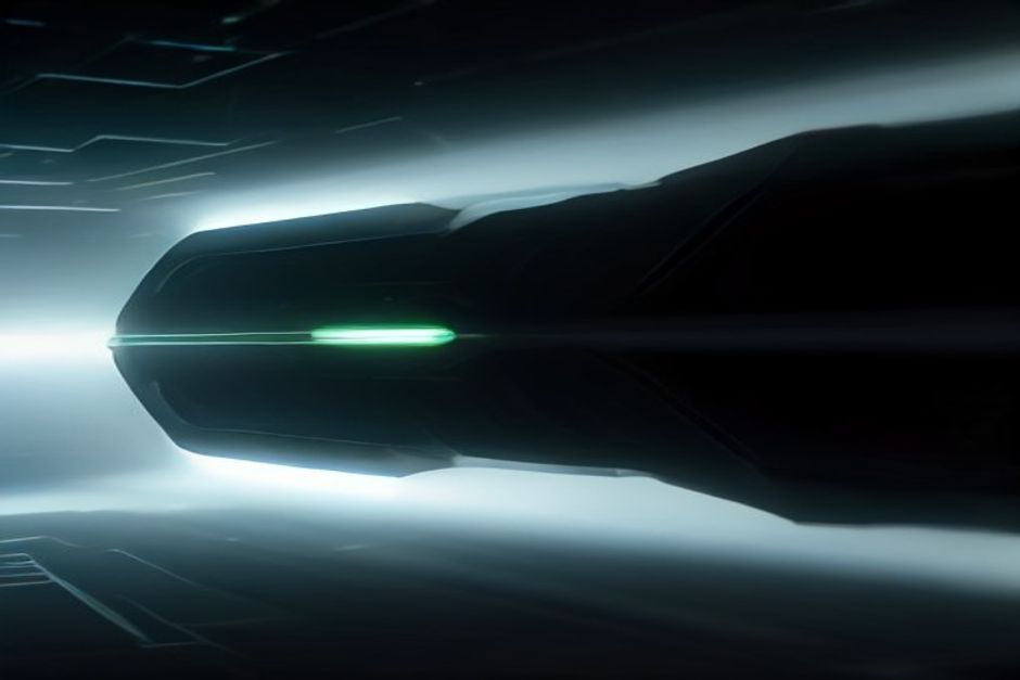 Nvidia: chip AI più cari del 15%. E per il tech è una buona notizia?