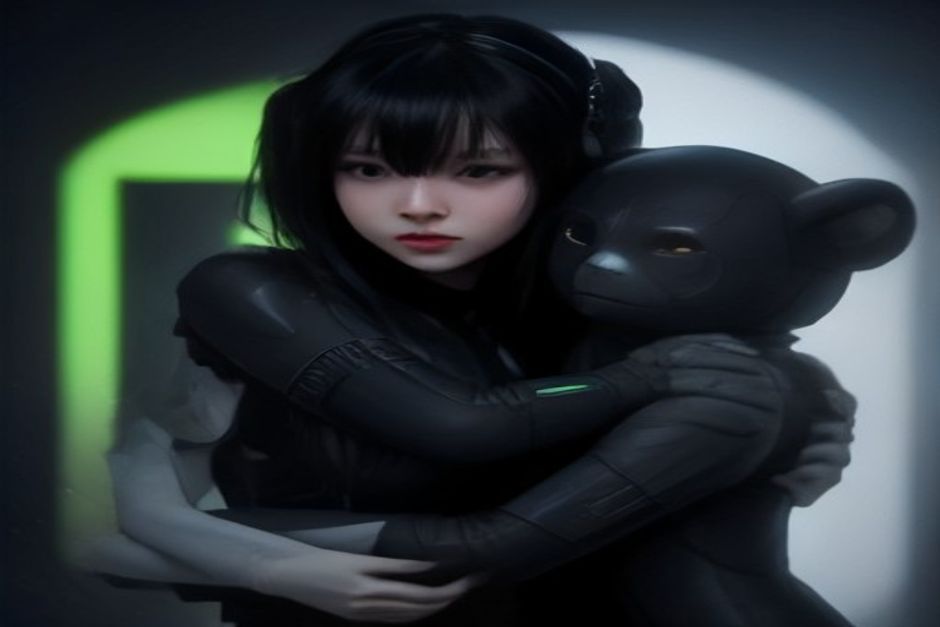 Nvidia compra Hugging Face: 13 miliardi per l'AI che conta