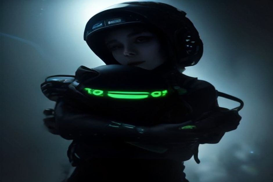 Nvidia compra Hugging Face: affare da 14 miliardi in trattativa