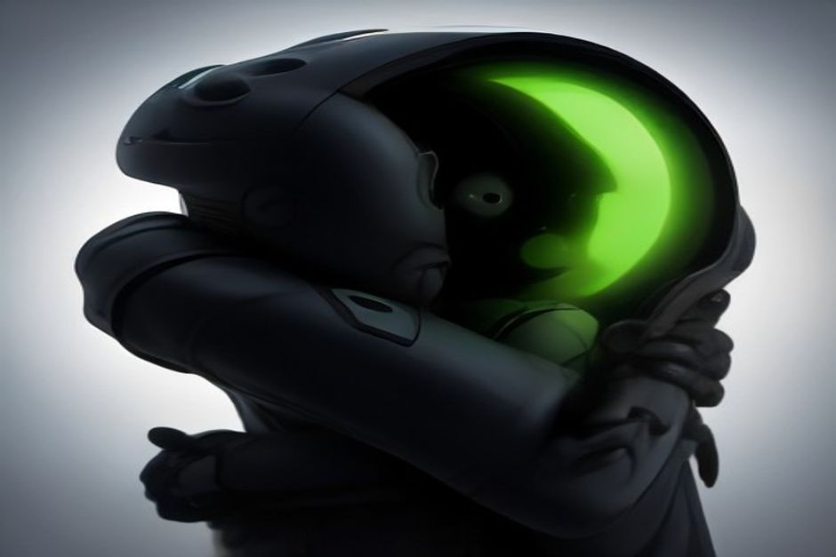 Nvidia compra Hugging Face: quasi 13 miliardi per l'AI open source