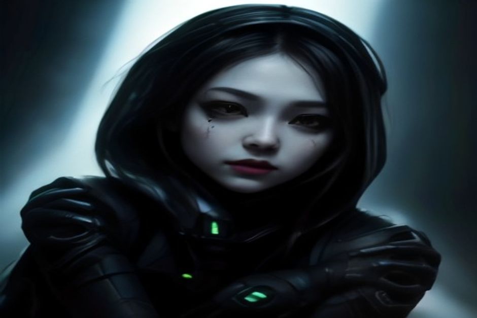 Nvidia compra Hugging Face? Un affare da 14 miliardi di dollari