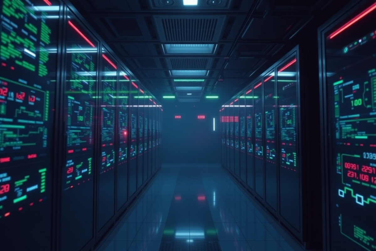 Nvidia delays AI servers: Asian tech stocks slide