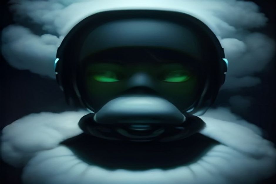 Nvidia si compra Hugging Face: 12,9 miliardi per l'AI e il cloud