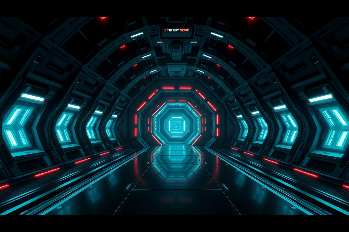 Obsidian Multi-Vault: Shared Notes, Better Order for Everyone