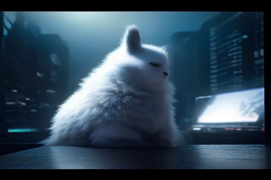 Ollama GUI: chat AI locale su Windows, senza fronzoli