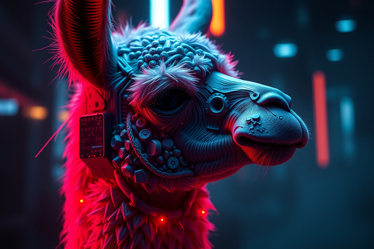 Ollama
