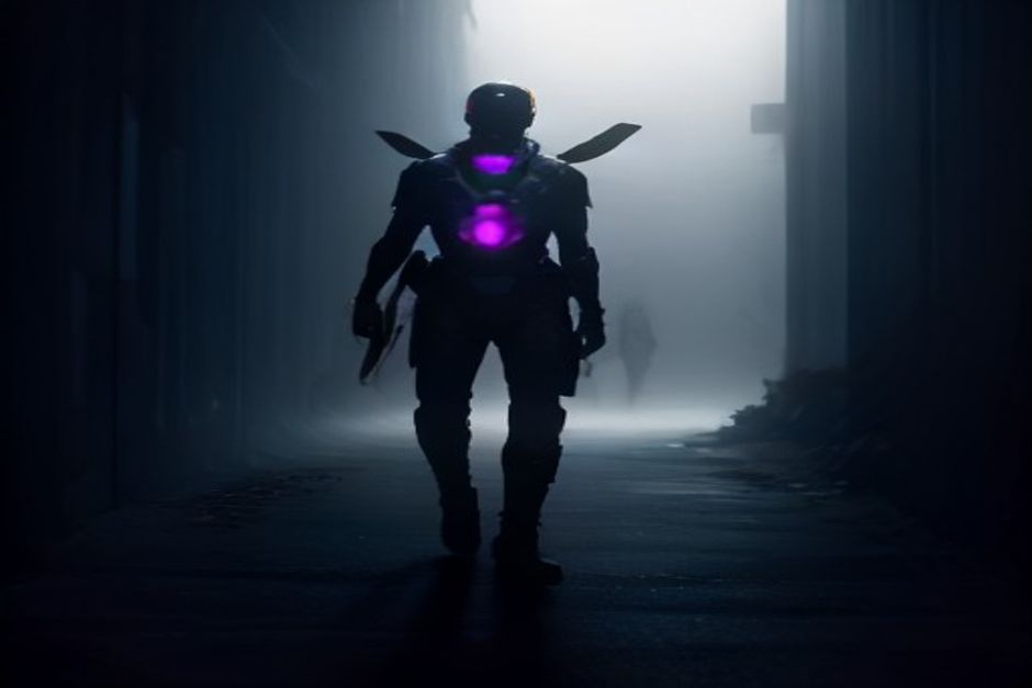 OpenAI: 30 nuove cause per sparatoria, IA sul banco degli imputati