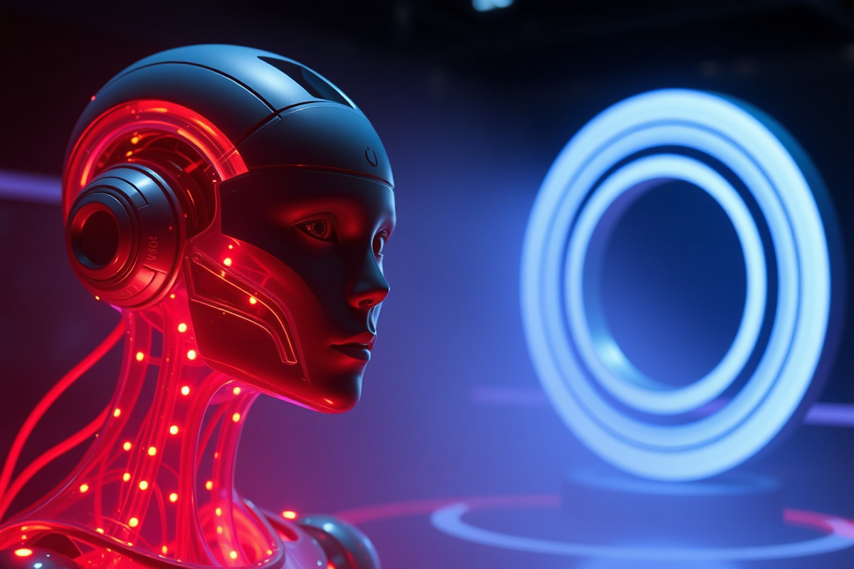 OpenAI: 520 milioni da BofA, nuovo modello AI in arrivo giovedì
