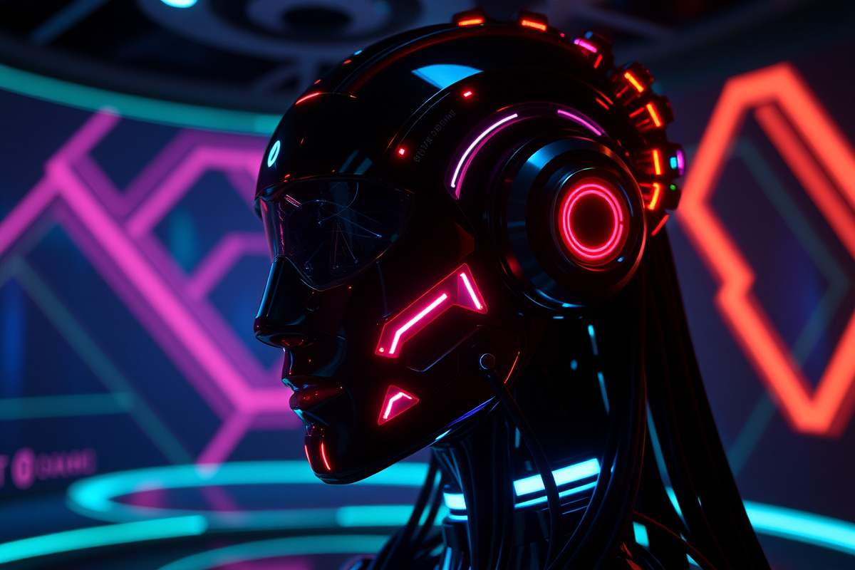 OpenAI: Altman confirms “models changed” after US government talks