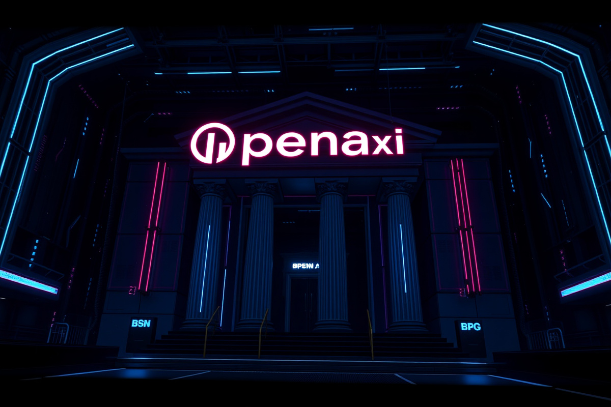OpenAI, Bank of America cambia idea: 520M di credito