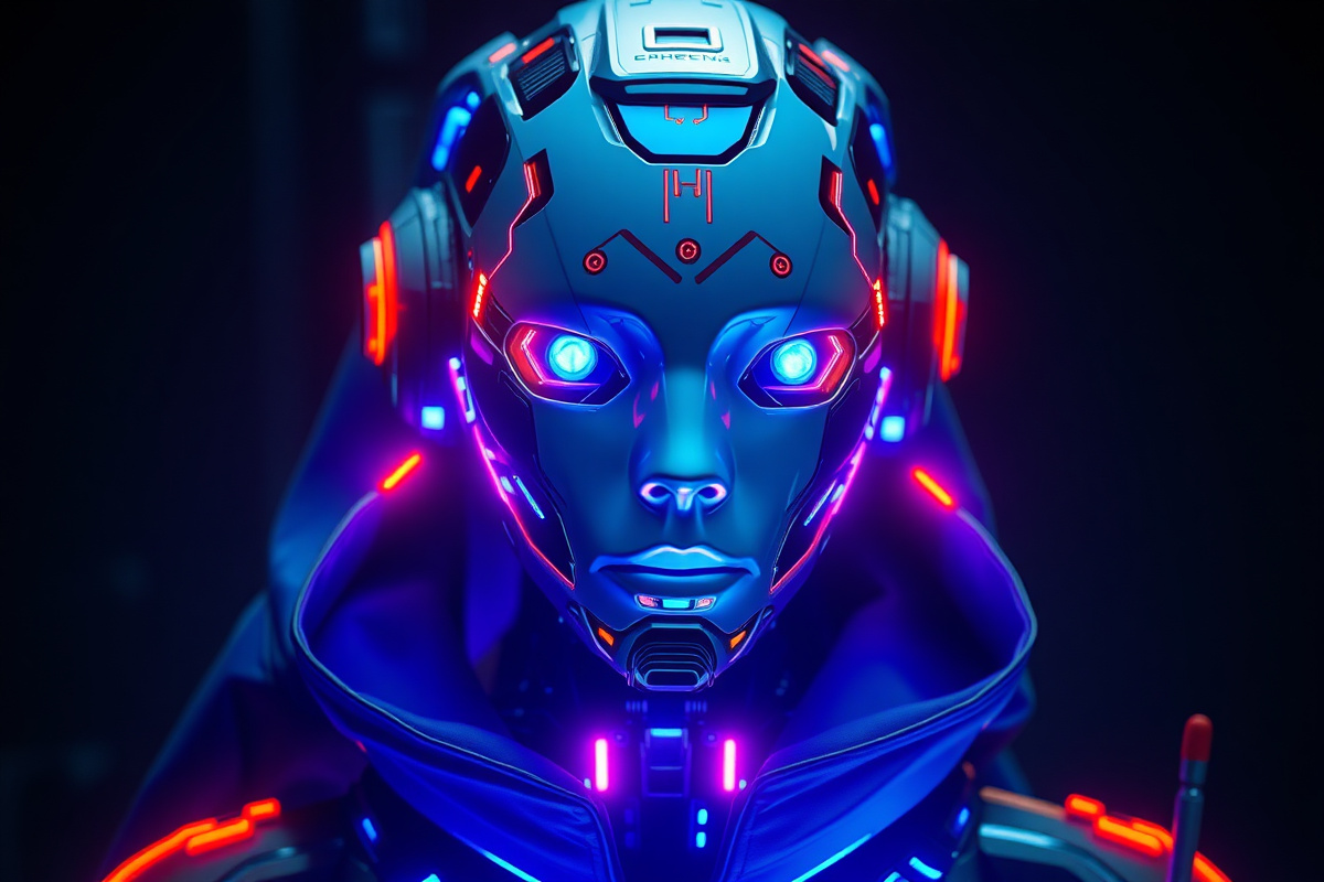 OpenAI: il modello AI più potente arriva per tutti, finalmente