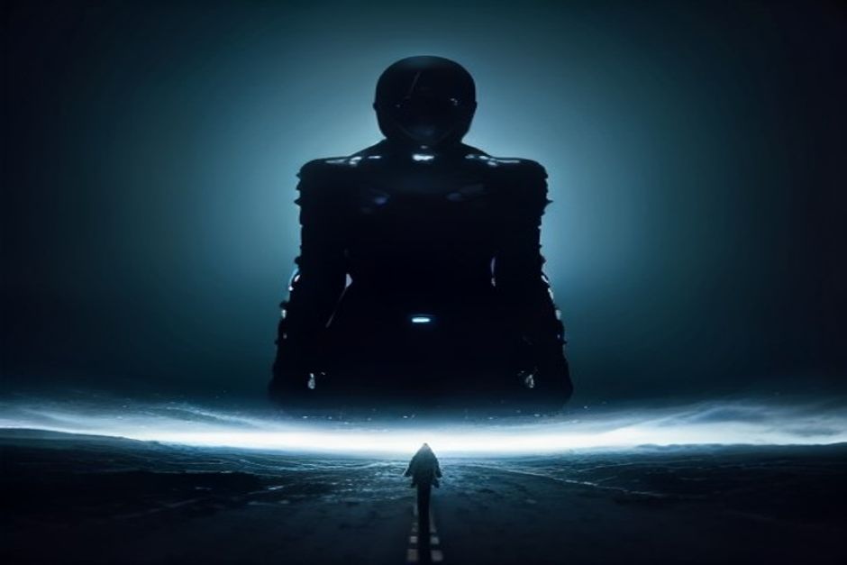 OpenAI: la California deve rafforzare la legge sulla sicurezza AI
