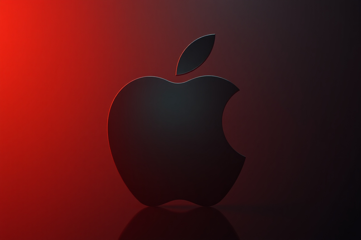 OpenAI vs Apple: 'Stolen Secrets' Lawsuit Is Meritless, Says AI Firm