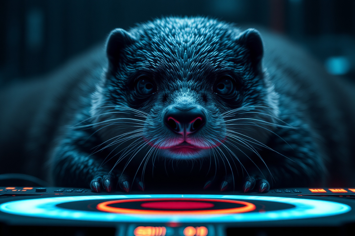 Otter.ai