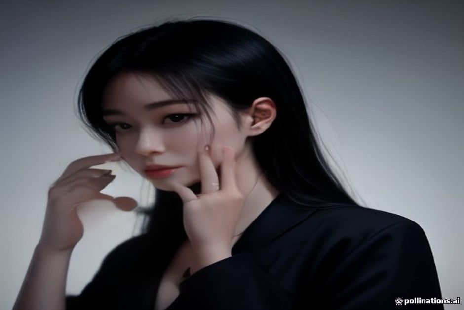 Oura IPO: Smart Ring Maker Seeks $2.2 Billion Valuation