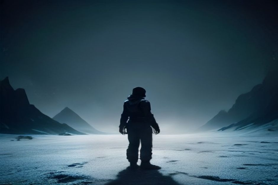 Ox Alpha: il modello AI "fantasma" che attira gli sviluppatori gratis