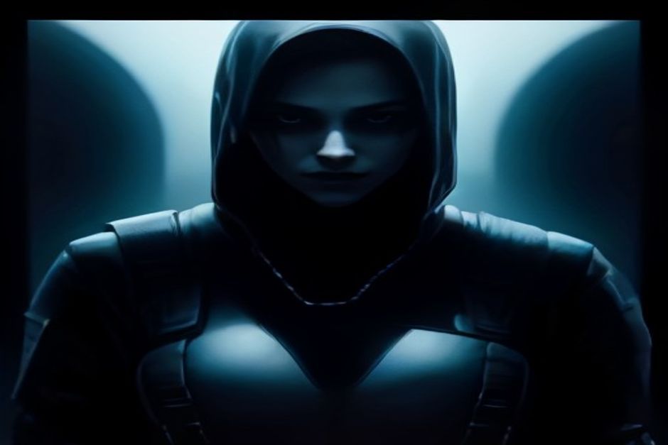 Pentest Harness: l'AI che fa hacking etico in casa tua