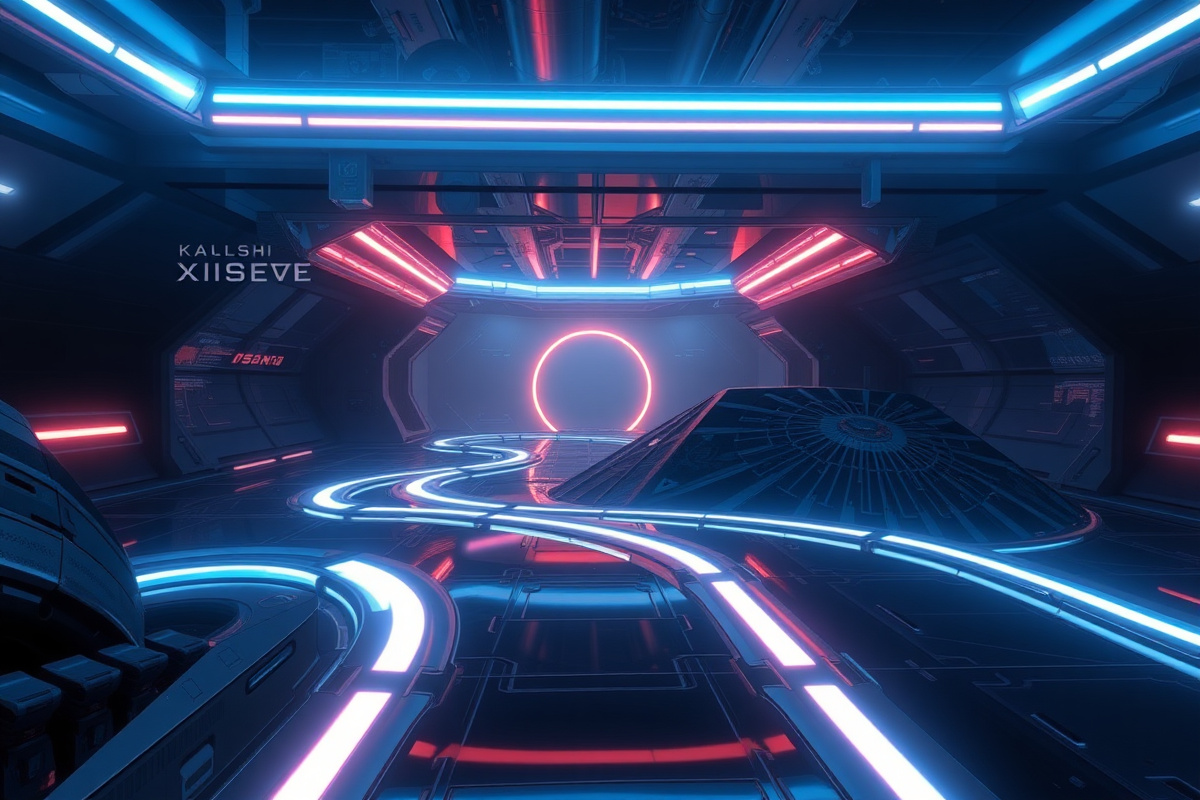 Perpetual Futures: Kalshi porta i contratti "infiniti" negli USA