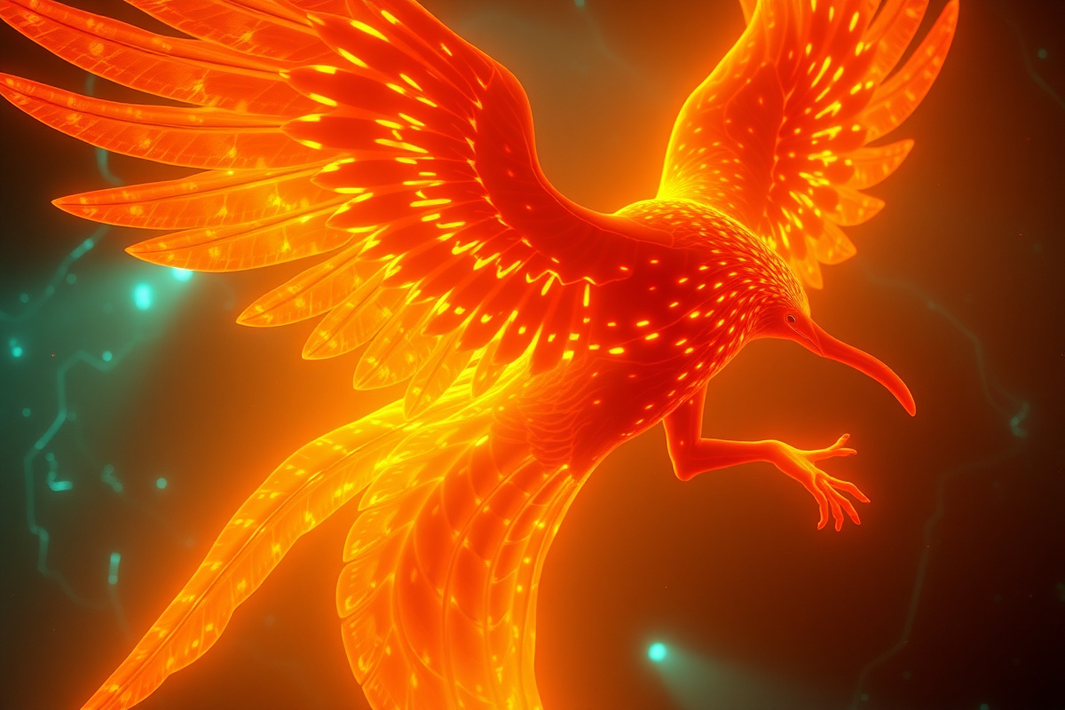Phoenix per Hermes Agent: l'AI che si cura da sola