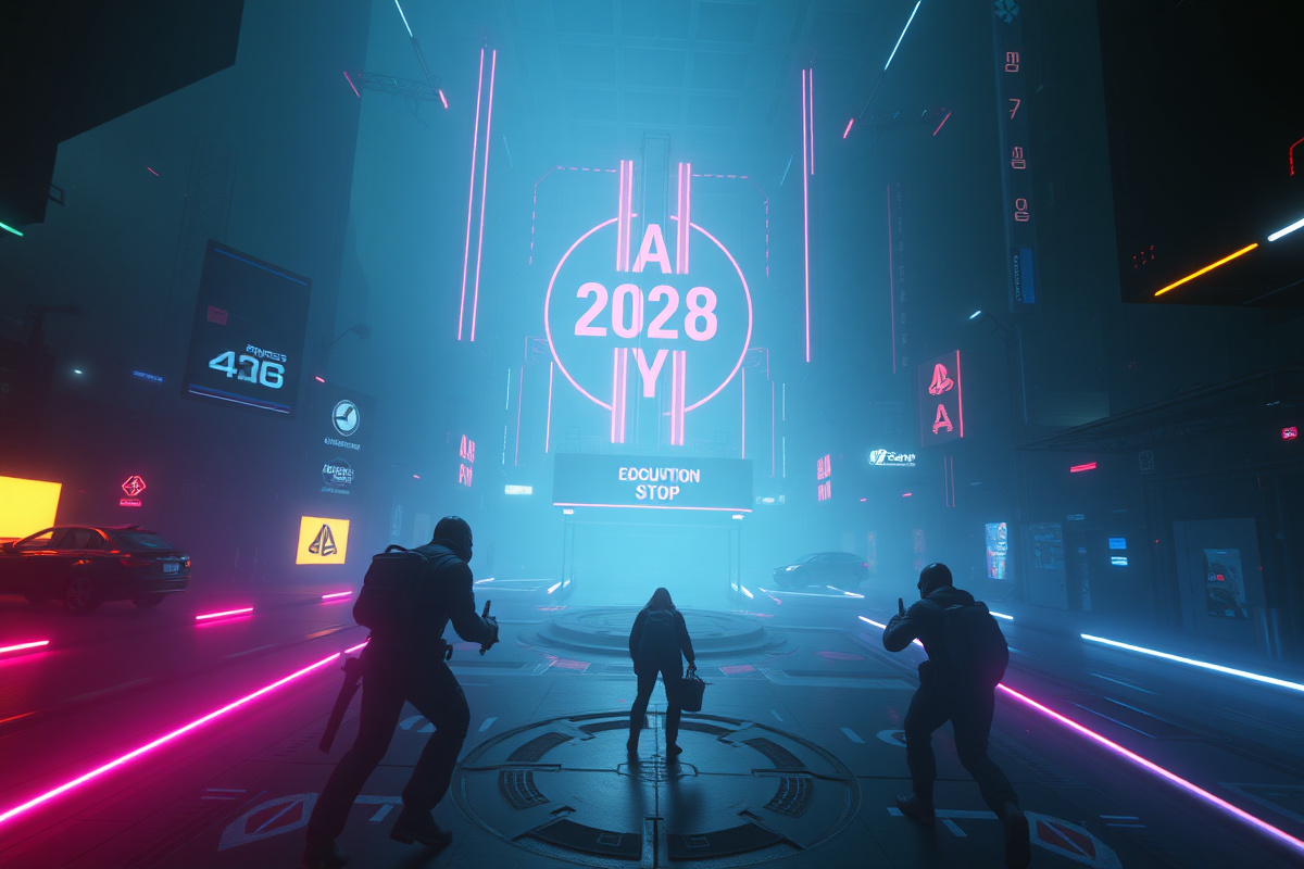 PlayStation, giochi fisici addio: Sony li blocca dal 2028