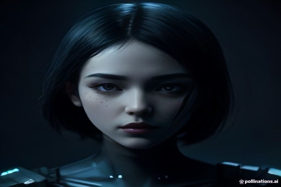Privacy AI: Maskit nasconde i tuoi dati ai modelli linguistici