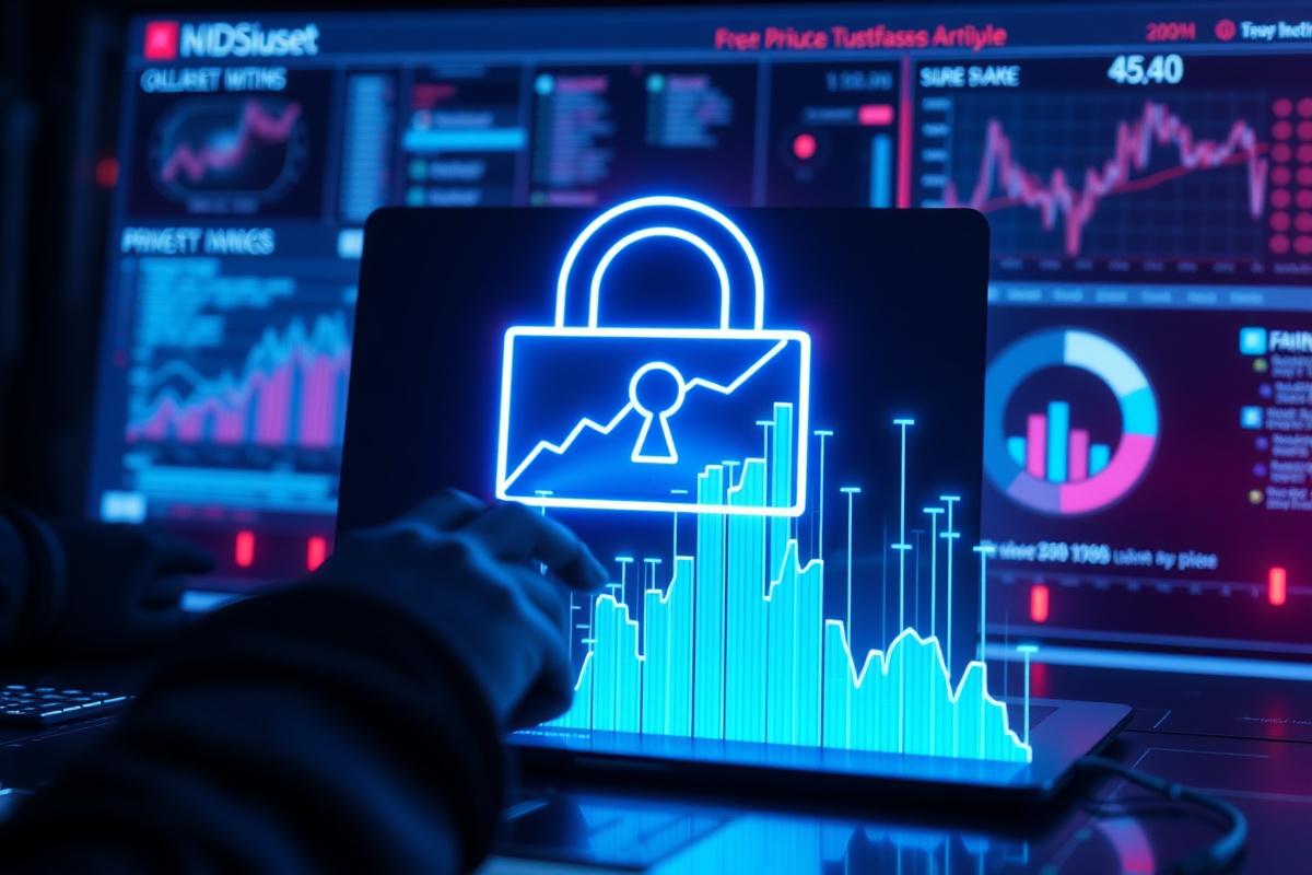 Privacy analytics: la tua web-privacy senza cookie intrusivi