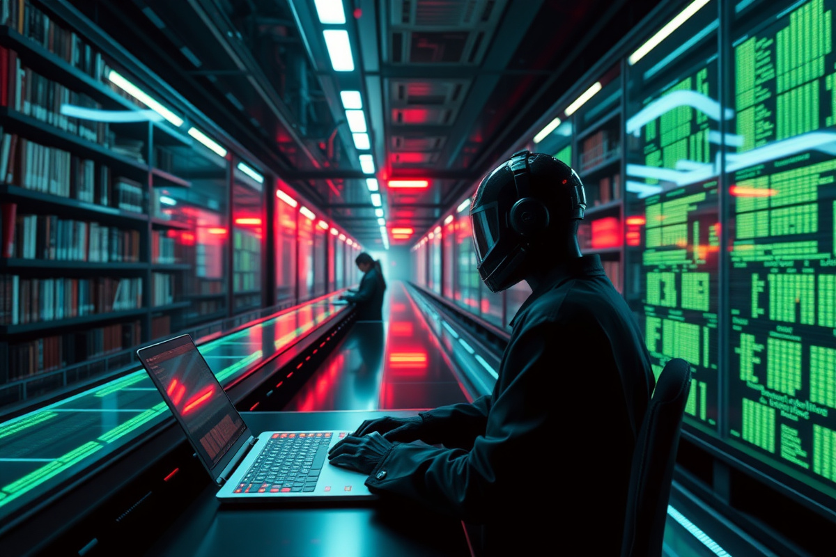 Prolog e LLM: la libreria che unisce logica e intelligenza artificiale