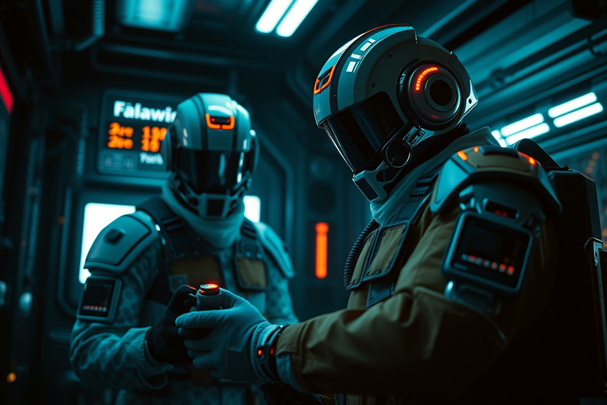 Ratchet: The AI that checks if your agents actually obeyed