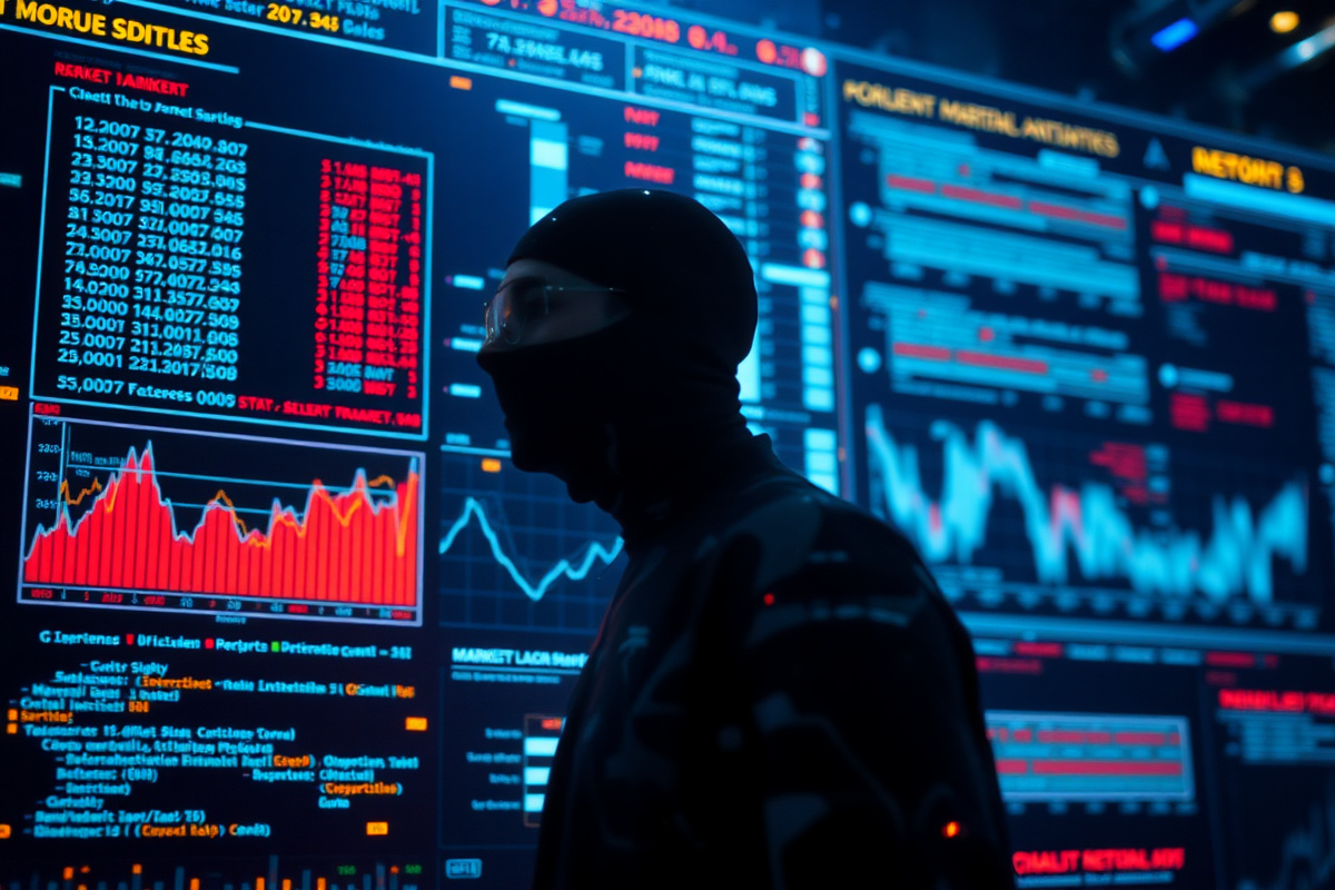 Report AI: analisi di mercato automatica senza una riga di codice