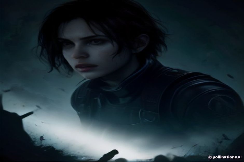 Resident Evil: Il reboot che ha resuscitato un franchise zoppicante