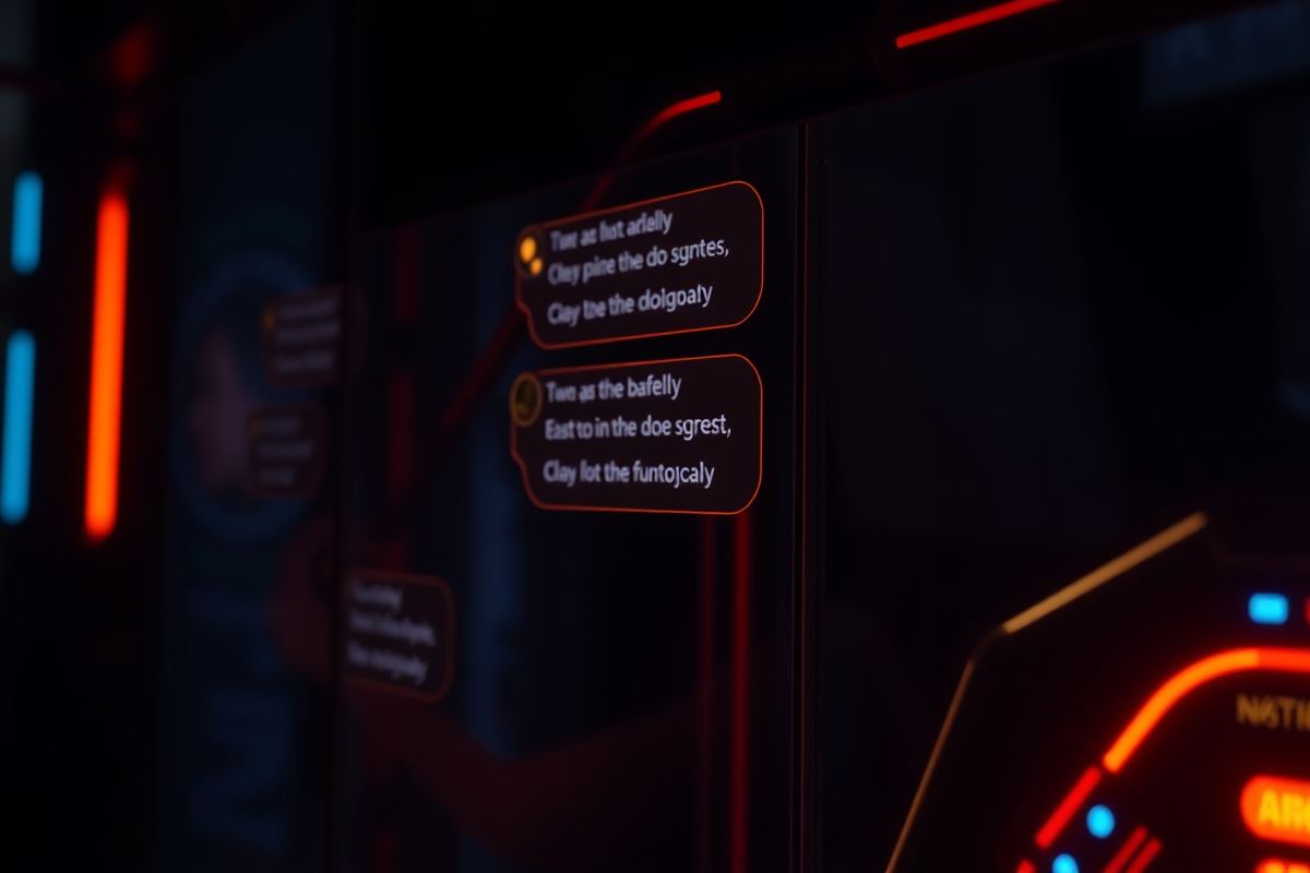 Riassunti chat LINE: Claude te li fa in automatico su Windows