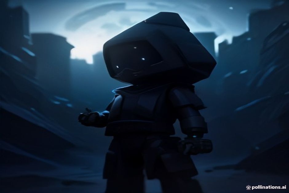 Roblox: Azioni +11% dopo nuovi strumenti per sviluppatori