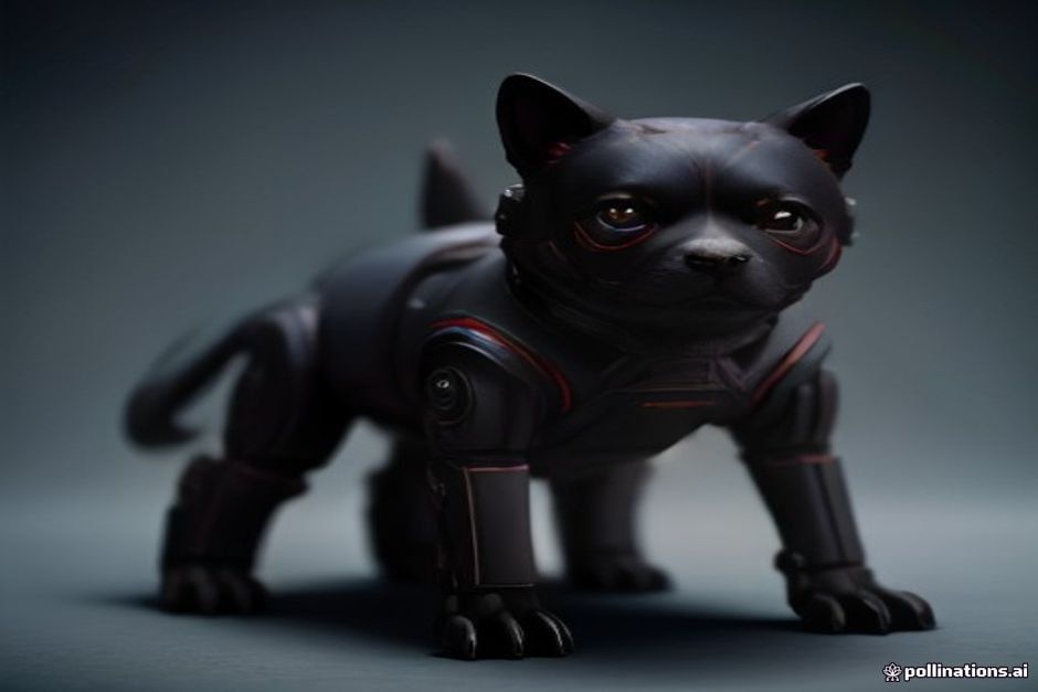 Robot dog cinese da 4.000$: vale davvero la spesa?