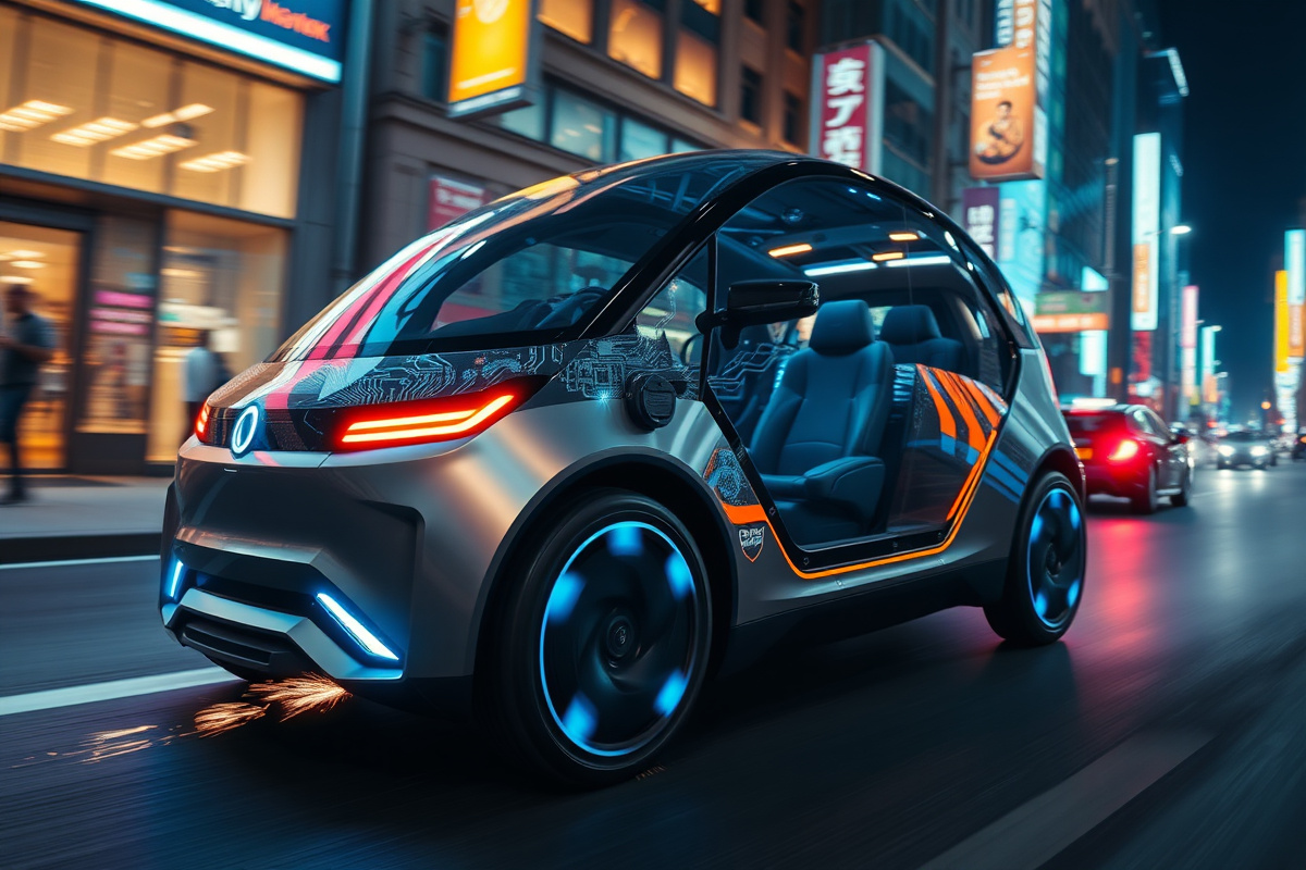 Robotaxi: Waymo e Tesla avanzano tra bug e compromessi reali