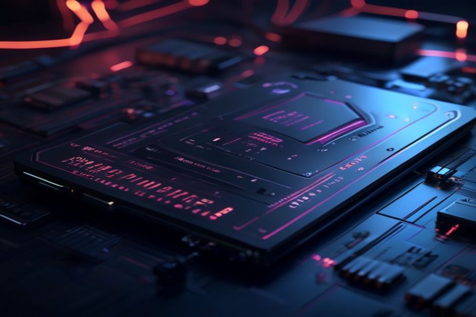AI Router: Quick Code with Codex, Refactoring with Claude
