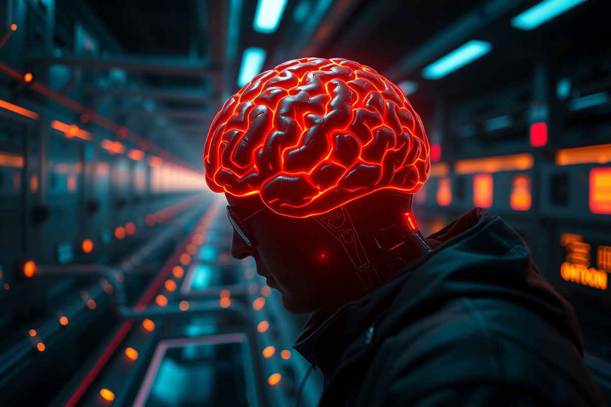 Routing modelli AI: scegliere il cervello giusto è un casino (finora)
