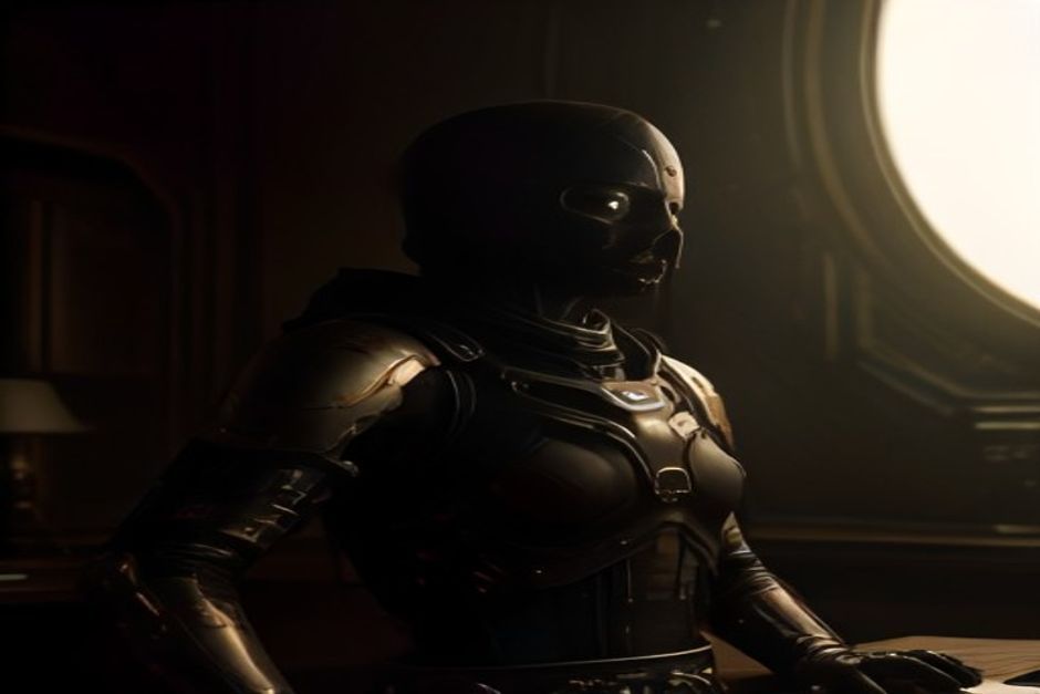 Sepia: la tua AI scriverà finalmente come una persona vera