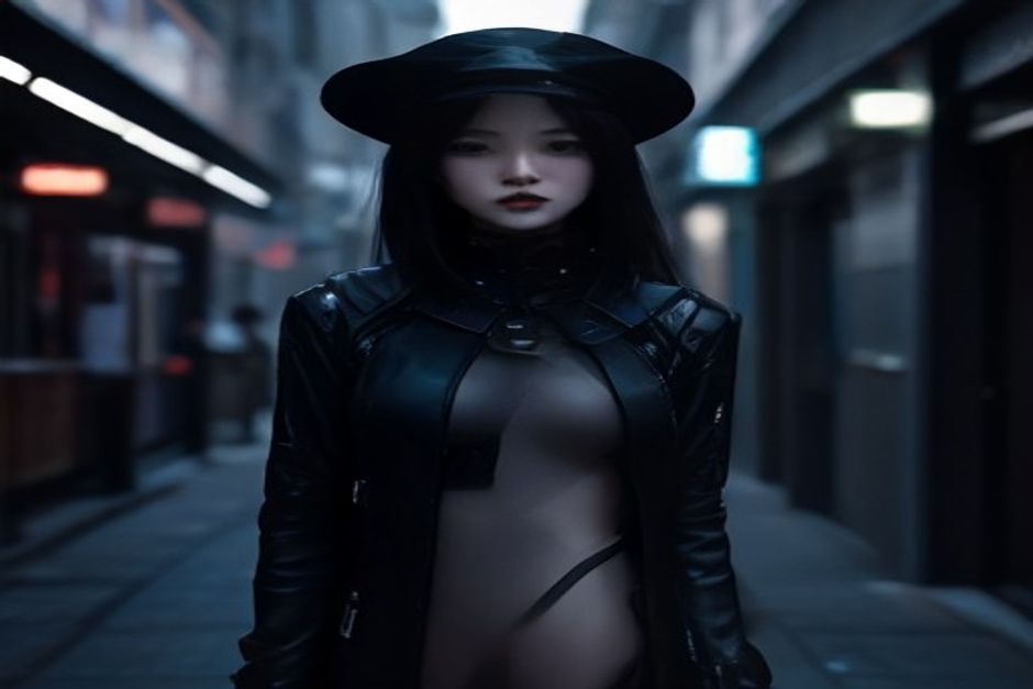 Shein a Hong Kong: l'analisi Forrester sul futuro della fast fashion
